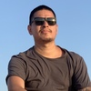 Artyom, 36, Vidnoye