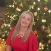 Elena, 45, Noginsk