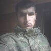 Vohid, 30, Noginsk
