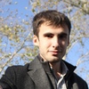 Aleksandr, 35, Nizhny Tagil
