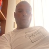 Aleksey, 39, Irkutsk