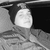 Seryoga, 32, Petushki