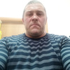 Gennadiy, 40, Novozybkov