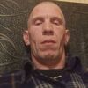 Poko, 41, Krasnogorsk
