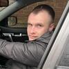 Pavel, 33, Noginsk