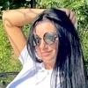 Keti, 40, Kropyvnytskyi