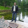 ALEKSEY, 43, Yaroslavl