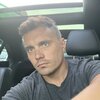 Semmuil, 38, Dnipropetrovsk
