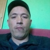 Vadim, 38, Gorno-Altaysk