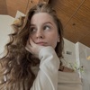 Valentina, 26, Taganrog