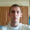 Aleksey, 39, Teykovo