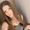 Valeriya, 29, Yoshkar-Ola