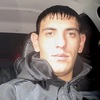 Ovik, 33, Khimki