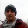 Vlad, 27, Chuhuiv