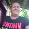 Vadim, 40, Slonim