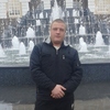 Serega, 42, Gusinoozyorsk