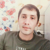 Farhat, 29, Akhtubinsk