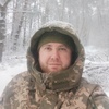 Sergіy, 31, Zaporizhzhia