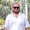 Oleg, 39, Vinnytsia