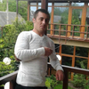 Aleksandr, 37, Rozdilna