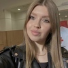 Alina, 25, Belgorod