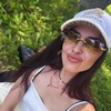 Katya, 31, Vladimir