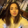 Tatyana, 30, Domodedovo