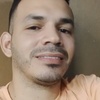 Darwinjose Diaz, 30, Polohy