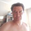 Evgeniy, 41, Gusinoozyorsk