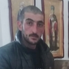 Gevorg, 24, Borzya