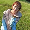 Natalya, 40, Volkhov