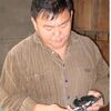 Bato, 45, Mondy