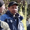 Viktor, 44, Chernyakhovsk