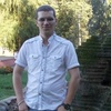 Ivan, 41, Rodniki