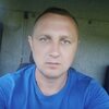 Oleg, 34, Vsevolozhsk