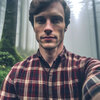 Jonny Sins, 40, Anadyr