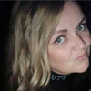 Lyudmila, 45, Syktyvkar