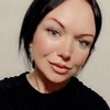 Svetlana, 40, Gusev