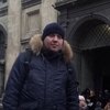 Evgeniy, 39, Stary Oskol