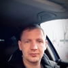 Igor, 41, Svetlogorsk