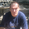 Dmitriy, 44, Horlivka