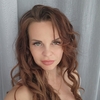 Natalia, 40, Barnaul