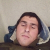 hasnt, 28, Karachayevsk