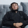 Muhammad, 27, Derbent
