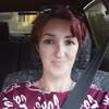 Natasha Kochetova, 43, Totma