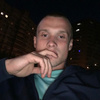Pavel, 26, Fryazino