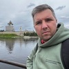 Evgeniy, 39, Saransk