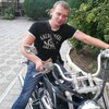 Andrey, 39, Babayevo