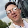 Maksim, 32, Izhevsk