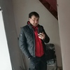 Amir, 44, Derbent